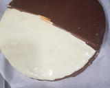 Foto del paso 3 de la receta: Mona de Pascua de chocolate