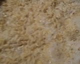 A picture of step 1 of For the Love of Noodles.