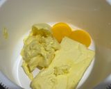 Foto langkah ke 3 dari resep Kastengel.