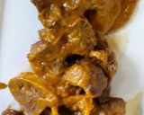 Foto del paso 8 de la receta: Ossobuco Guisado