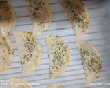 Foto del paso 3 de la receta Empanadillas de atún