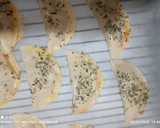Foto del paso 3 de la receta: Empanadillas de atún