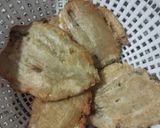 Foto del paso 1 de la receta: Patacones con pico de gallo y queso ⚡