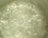 Foto langkah ke 3 dari resep Bobor Kol a.k.a Bobor Kubis.