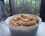 Foto langkah ke 6 dari resep Nasi Hainan.