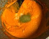 Achari Gobi Musallam recipe step 8 photo