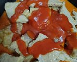 Foto del paso 9 de la receta: Atún con tomate 🍅🍅