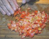Foto del paso 2 de la receta: Huevos a la Egipciana !!!!😋