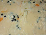 Pisang susu