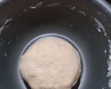 Foto langkah ke 1 dari resep Pastel isi.