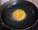 Foto langkah ke 6 dari resep 369.Burger Tempe.