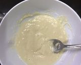 Foto langkah ke 3 dari resep Pisang Goreng Madu (1).