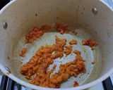 Foto del paso 5 de la receta: Porotos