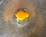 Foto del paso 2 de la receta: Mayonesa Casera