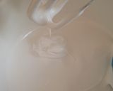 Foto langkah ke 1 dari resep Chiffon Cheese.