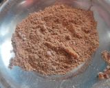 લકડીયા (Lakadiya Recipe In Gujarati) રેસીપી સ્ટેપ3ફોટો