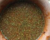 Foto del paso 4 de la receta Lomo de orza al estilo Jaén como Dios manda