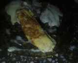 Foto del paso 3 de la receta: Patys con omelette y queso