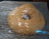 Foto del paso 12 de la receta: Roscón de Reyes