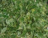 A picture of step 2 of Peanut fenugreek.