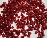 Foto langkah ke 1 dari resep 78. Easy Pomegranate Cake.