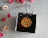 Foto langkah ke 7 dari resep Eclair Dessert Box.