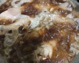 Foto langkah ke 4 dari resep Ayam Kecap Sederhana, enak dan mudah.