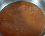 Foto del paso 3 de la receta: Arroz a la Italiana