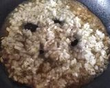 Foto del paso 7 de la receta: Bonito macerado en limón