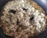 Foto del paso 7 de la receta: Bonito macerado en limón