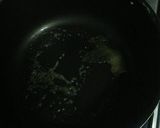 Foto del paso 3 de la receta: Alitas de pollo en salsa de panela