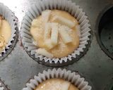 Foto del paso 5 de la receta: Show de Muffins