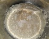 Foto del paso 1 de la receta: Pan de Manteca