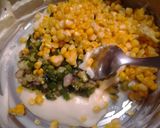 Foto del paso 5 de la receta: Bombitas saladas dos sabores