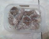 Foto langkah ke 3 dari resep 35. Rawon Bamboe Oplosan.