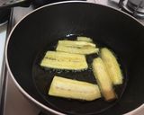 Foto del paso 2 de la receta: Arroz con carne y tajadas