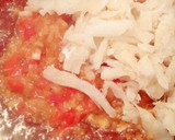 Foto del paso 6 de la receta: Arroz empedrado