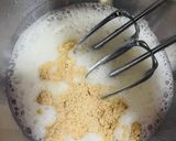巧克力蛋糕吐司的食譜步驟10照片