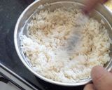 Foto del paso 4 de la receta: Wok de papas