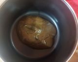 Foto del paso 4 de la receta: Recuerdo de juchitan