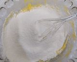Foto langkah ke 1 dari resep Pie Brownies.