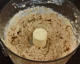 Beef Rolls with Meat/Cheese Cannelloni Stuffing recipe step 5 photo