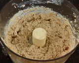 A picture of step 5 of Beef Rolls with Meat/Cheese Cannelloni Stuffing.