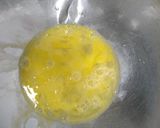 Foto langkah ke 3 dari resep Pepes Tahu sederhana😍.