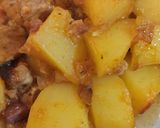 Brassói recept fázis 6 fotója