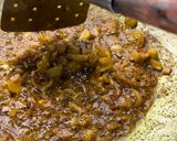 Foto langkah ke 3 dari resep Pindang Ikan Betawi.