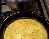 Foto del paso 2 de la receta: Camarones al curry!🍤🍤🍲