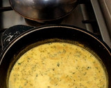 Foto del paso 2 de la receta: Camarones al curry!🍤🍤🍲