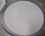 Foto del paso 4 de la receta: Torrijas tradicionales!