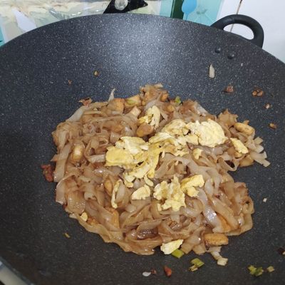 Langkah 7